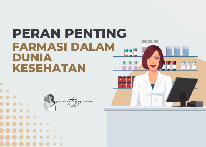 persatuan ahli farmasi indonesia kota mojokerto