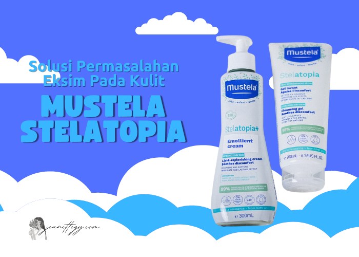 Mustela stelatopia+