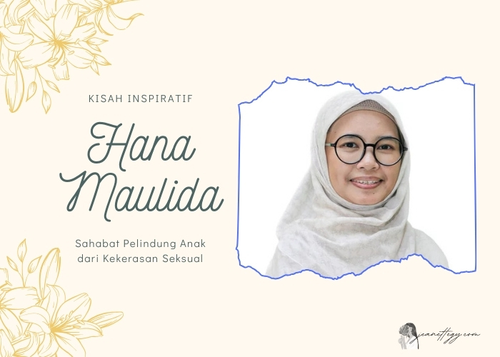 satu indonesia award 2024