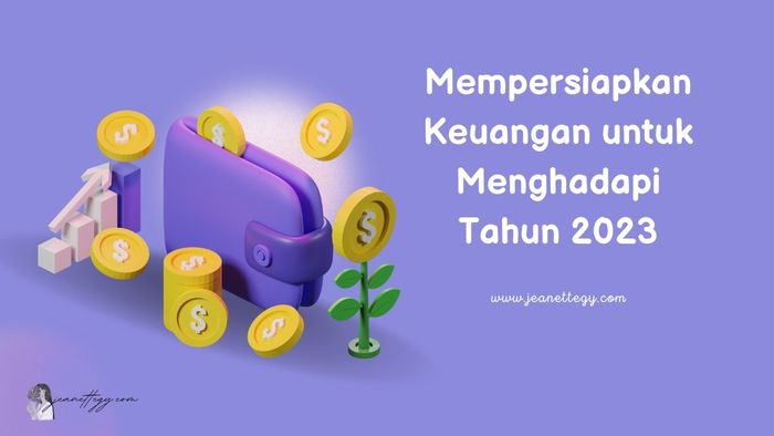 perekonomia indonesia 2023
